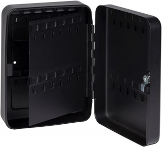 Yale YKB/540/BB2 Anahtar Dolabı