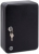 Yale YKB/540/BB2 Anahtar Dolabı