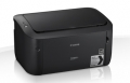 Canon I-Sensys LBP6030B resim