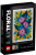 LEGO Art 31207 Floral Art