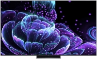 TCL 75C835 resim