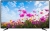 Finlux 50FX680UA Ultra HD (4K) TV