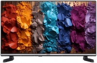 Vestel 32FA9530 resim