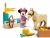 LEGO Disney 10780 Mickey and Friends Castle Defenders
