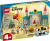 LEGO Disney 10780 Mickey and Friends Castle Defenders