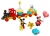 LEGO Duplo 10941 Mickey Minnie Birthday Train