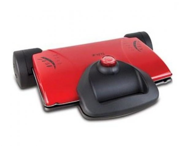 King P-635 Linno Tost Makinesi