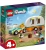 LEGO Friends 41726 Holiday Camping Trip