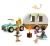 LEGO Friends 41726 Holiday Camping Trip