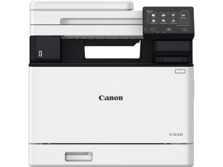 Canon I-Sensys C1333IF Yazıcı