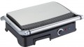 King P-629 Gusto resim