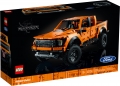 LEGO Technic 42126 Ford F-150 Raptor resim