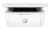 HP LaserJet MFP M141A Yazıcı