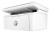 HP LaserJet MFP M141A Yazıcı