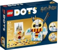 LEGO Dots 41809 Hedwig Pencil Holder resim