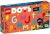 LEGO Dots 41950 Lots of Dots Lettering