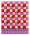 LEGO Dots 41950 Lots of Dots Lettering