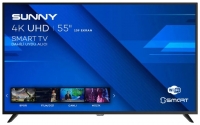 Sunny SN55FMN403 resim