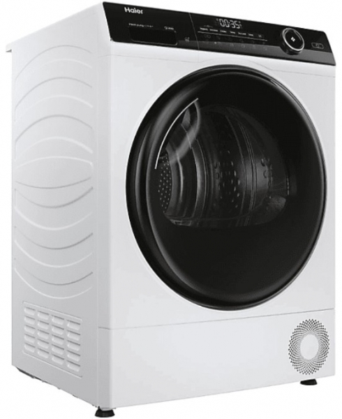 Haier HD110-A2959E-TR Isı Pompalı Kurutma Makinesi