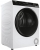 Haier HD110-A2959E-TR Isı Pompalı Kurutma Makinesi