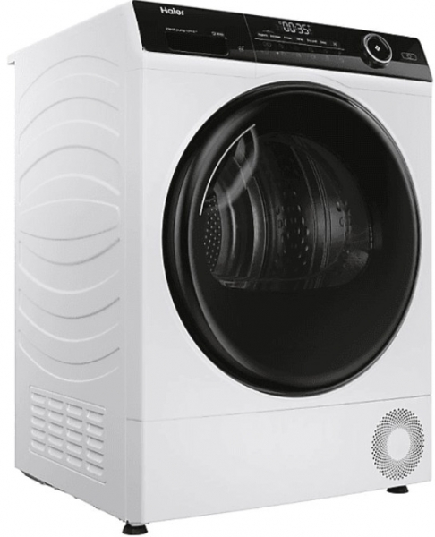 Haier HD100-A2959E-TR Isı Pompalı Kurutma Makinesi