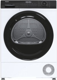 Haier HD100-A2939E-TR resim