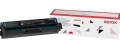 Xerox 006R04388 Mavi  Toner