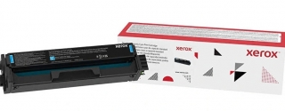 Xerox 006R04388 Toner
