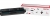 Xerox 006R04388 Toner