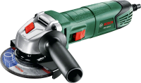 Bosch PWS 700-115 resim