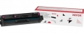 Xerox 006R04389 Kırmızı  Toner