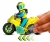 LEGO City 60358 Cyber Stunt Bike