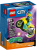 LEGO City 60358 Cyber Stunt Bike