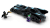 LEGO DC 76224 Batmobile Batman vs.The Joker Chase