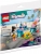 LEGO Friends 30633 Skate Ramp