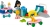 LEGO Friends 30633 Skate Ramp