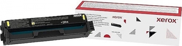 Xerox 006R04390 Toner (Sarı)