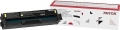Xerox 006R04390 Sarı  Toner