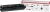 Xerox 006R04390 Toner