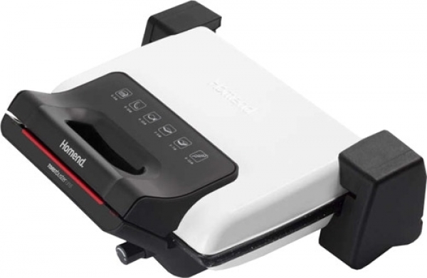 Homend 1316 Tost Makinesi