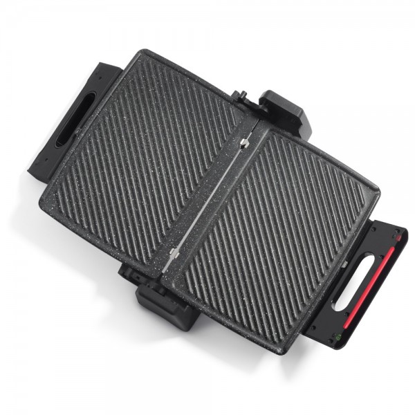 Homend 1316 Tost Makinesi