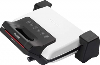Homend 1316 Tost Makinesi