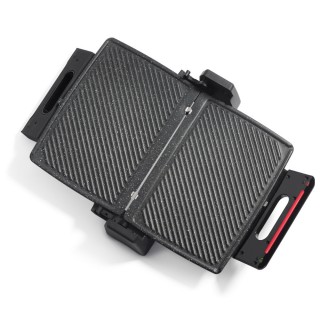 Homend 1316 Tost Makinesi