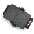 Homend 1316 Tost Makinesi