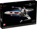 LEGO Star Wars 75355 X-Wing Starfighter resim
