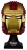 LEGO Super Heroes 76165 Iron Man Helmet