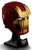 LEGO Super Heroes 76165 Iron Man Helmet