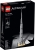 LEGO Architecture 21055 Burj Khalifa