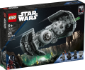 LEGO Star Wars 75347 TIE Bomber resim