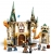 LEGO Harry Potter 76413 Hogwarts Room of Requirement